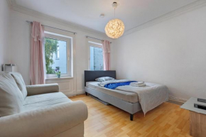 Haus Sonnenschein
